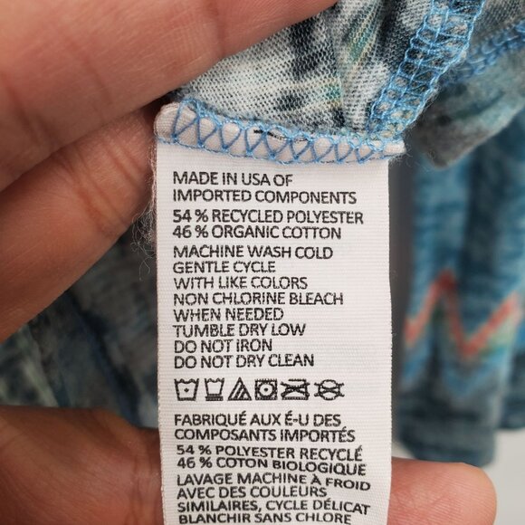 Do Not Purchase - Picture 9 of 15